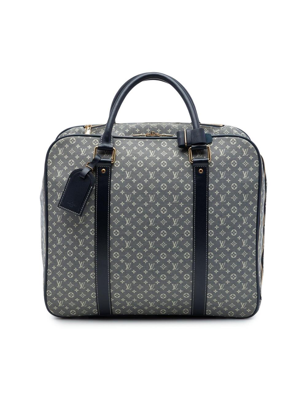 Louis Vuitton Idylle Epopee Rolling #346617L10B